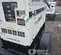 2023 Multiquip DCA25SSIU4F Diesel Generator