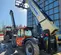2019 JLG 1255 Forklift