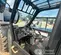 2017 Genie GTH-636 Forklift