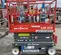 2017 Skyjack SJIII3219 Scissor Lift
