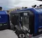2020 Allmand MH1MBTU Indirect Fired Heater