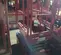 2017 MEC 1330SE Scissor Lift