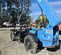 2015 Genie GTH-844D Forklift