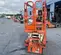 2019 Snorkel S3219E Scissor Lift