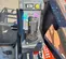 2017 JLG 20MVL Self-Propelled One-Person Lift