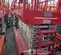2018 MEC 4046SE Scissor Lift