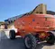 2017 JLG 800S Boom Lift