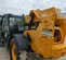2018 JCB 507-42 Forklift