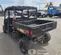 2021 Polaris PRO XD 4000D Utility Vehicle