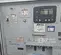 2018 Wacker Neuson G50 T4F Diesel Generator