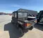 2022 Polaris PRO XD MID-SIZE Utility Vehicle