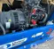 2018 Allmand MH500IQ Indirect Fired Heater