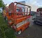 2018 Snorkel S3219E Scissor Lift