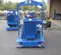 2017 Thompson 6JSVEEDIS4LE2TM Pump