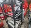 2017 JLG 20MVL Self-Propelled One-Person Lift