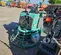2021 Multiquip HTX6H Screed/Trowel
