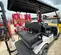 2022 Evolution CLASSIC 4 PRO Utility Vehicle