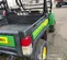 2021 John Deere HPX DIESEL Utility Vehicle