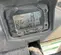 2020 Polaris PRO XD 2000D Utility Vehicle