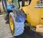 2018 JCB 512-56 S Forklift