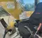2019 Kobelco SK210LC-10 Excavator