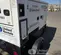2021 Generac MDG25IF4 Diesel Generator
