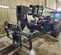 2018 JLG 1055 Forklift