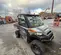 2022 Polaris PRO XD 2000D Utility Vehicle