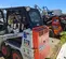 2020 Bobcat S70 Track Loader