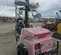 2017 Magnum Pro MLT6SM Portable Light Tower