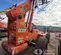 2015 XTREME XR1245 Forklift