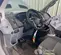2018 Ford T350XLGRWD