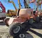 2017 JLG 400S Boom Lift