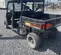 2021 Polaris PRO XD 4000D Utility Vehicle