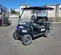 2022 Evolution CLASSIC 4 PRO Utility Vehicle
