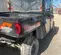 2022 Polaris PRO XD 4000D Utility Vehicle