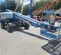2016 Genie S-60X Boom Lift