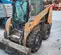 2017 Case SR210-T4 FINAL Track Loader