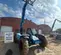 2017 Genie GTH-636 Forklift
