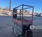 2016 Skyjack SJIII3219 Scissor Lift