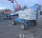 2017 Genie S-45 Boom Lift