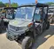 2022 Polaris PRO XD MID-SIZE Utility Vehicle