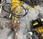 2021 Epiroc SB 452 Attachment
