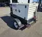 2014 Atlas Copco QAS25 Diesel Generator