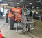 2018 SKYTRAK 6036 Forklift
