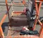 2017 JLG E600JP Boom Lift