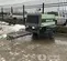 2019 Sullair 185DPQ-KU-T3 Air Compressor