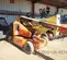 2014 JLG E400AJPN Articulating Boom Lift