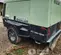 2018 Sullair 375HHAF Air Compressor