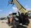 2016 JLG 1255 Forklift